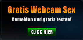 Webcam Sex gratis testen